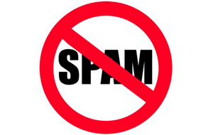 Block Spam or Unwanted Comments in Blogger