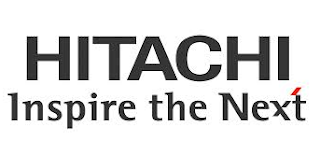 Hitachi Most Frequently Asked Latest Pentaho Interview Questions Answers