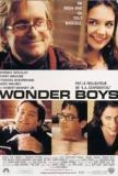 Wonder Boys (2000), película bisexual