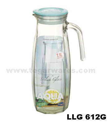 Promotional Waterbottles Tablewares Jual tempat makan 