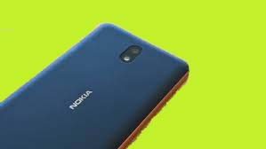 nokia 1