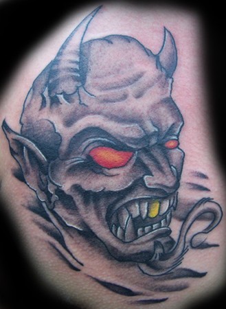 Butterfly tattoos Celtic Tattoos Demon Tattos Cross Tattos 