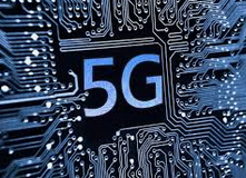 Seberapa pantas 5G? Perkara yang anda perlu tahu tentang kelajuan 5G di Malaysia