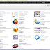 Mail Server di Odoo