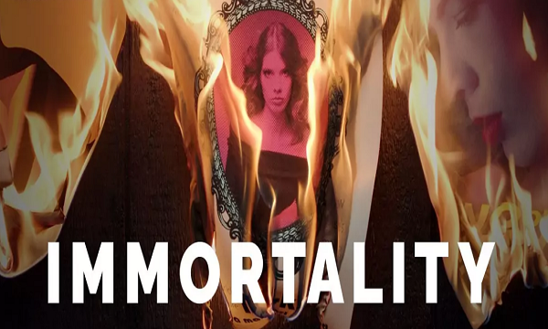 Immortality Free PC Game Download