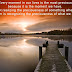 Prem Rawat Maharaji - Every moment