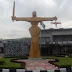 NIgerian Pastor in Court for allegedly raping 3 Primary School Pupils