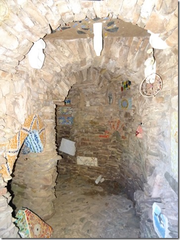 09-DSC06053