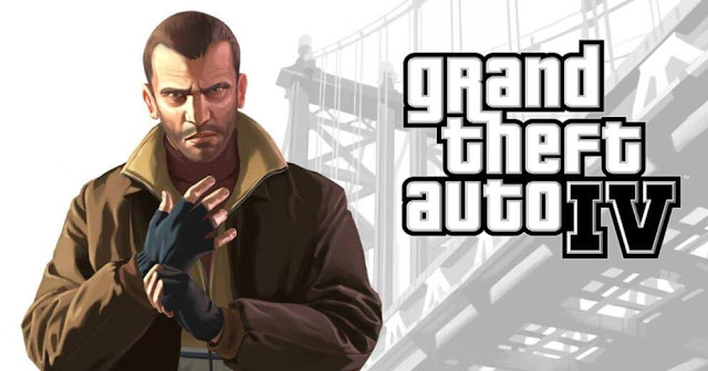 GTA RAR, gta 4rar, gta full , gta v pc , gta full versin , gta exe, gta for windows , gta for the pc , gta 4full version for windows .gta setup for pc ,