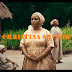 VIDEO | Christina Shusho - Zakayo