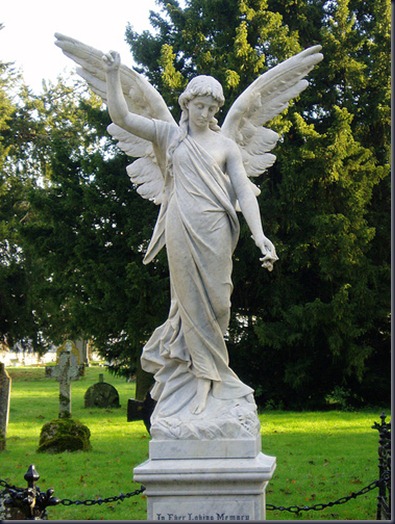 grieve3