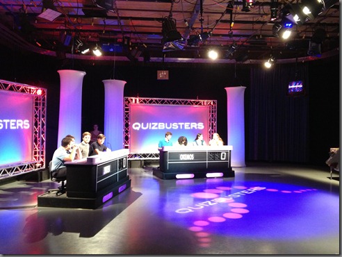 2012-10-KevinQuiz01