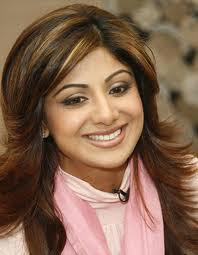 Shilpa Shetty Pics