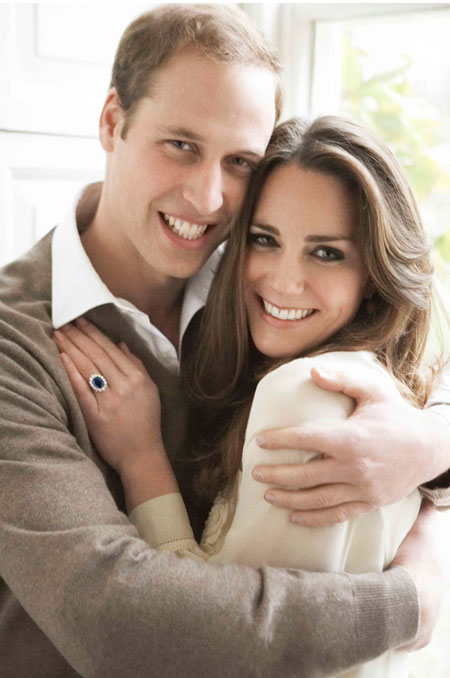 Kate royal china goes on royal william and kate royal wedding memorabilia. Kate royal china goes on royal