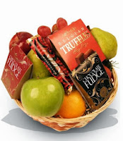 bloomex-fruit-chocolate-basket