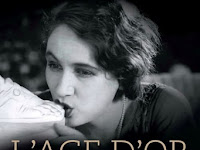 L'Âge d'Or 1930 Film Completo In Inglese
