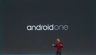 Android One