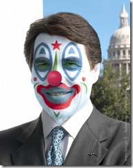 perry_clown