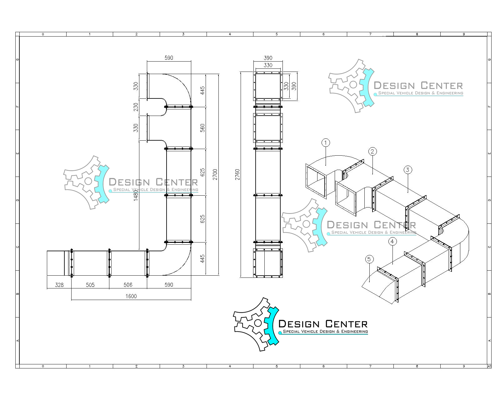 JASA GAMBAR  3D  DAN 2D TEKNIK  MESIN INTERIOR EXTERIOR 