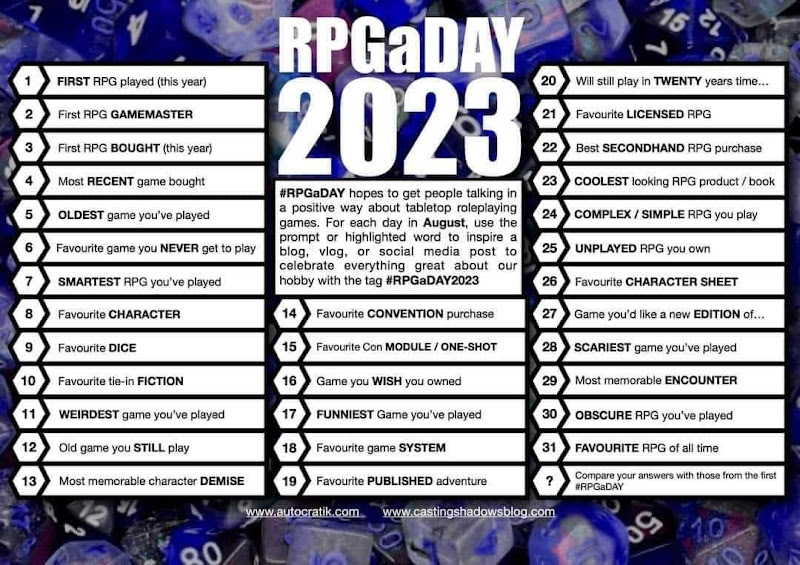 23 best RPGs in 2023