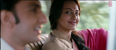 Mediafire Resumable Download Link For Video Song Ankahee - Lootera (2013)