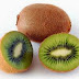 Kiwi Fruits Benefit for Skin