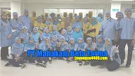 Pt Seoilindo Bekasi / Kesejahteraan Pt Seoilindo Bekasi - Peresmian Bank Sampah ... : Lowongan kerja pt seoilindo primatama bekasi pt seolindo primatama sisma is other supplier, we provide market analysis, trading partners, peers, port statistics, b/ls, contacts(including contact, email.