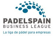 Liga de empresas de Padel Spain