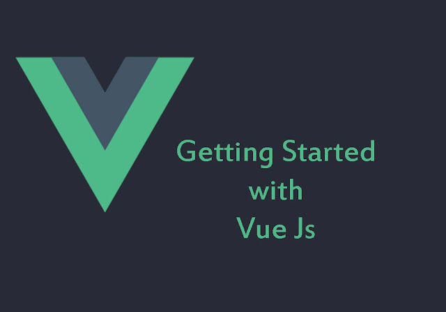 Vue.js and its Advantages