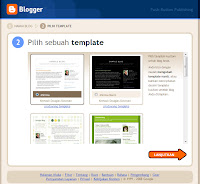 Blogger+Tempate+3.jpg