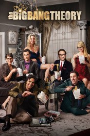 Watch The Big Bang Theory Season 10 Episode 22 Online