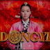 Dong Yi 29 Dec 2011 courtesy of GMA-7