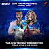UEFA Champions League Trophy Tour in Nigeria with Carles Puyol (PHOTOS)