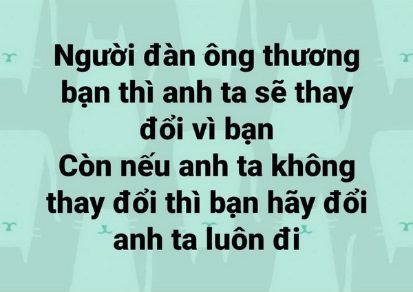 Nhật kí yêu