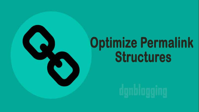 Optimizing Permalink Structures To Improve Website SEO