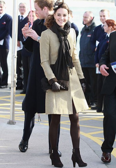 kate middleton graduation. kate middleton graduation.