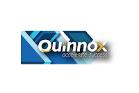 Quinnox-walkin-images