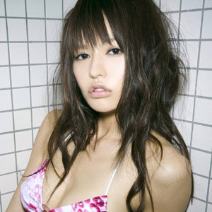 Yuriko Shiratori Picture Bombtv