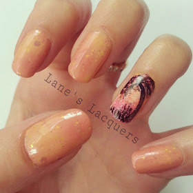 polish-me-silly-sizzling-sunset-sunset-nail-art