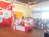 DSC07350