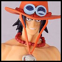 http://onepiece-pop.blogspot.fr/2010/01/18-pop-neo-portgas-d-ace.html