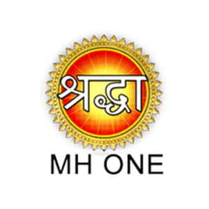 MH One Shraddha Live Aarti Today Schedule