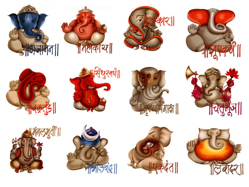 lord ganesha wallpapers. lord ganesha