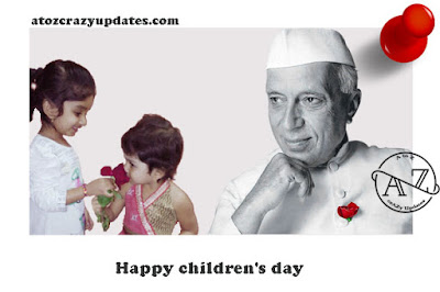 Kushi_sannavi_Chacha_nehru