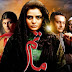 Matam in High Quality Episode 69- ARY Digital – 12 December – 2013