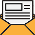 E-mail  ашиглах