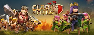 coc, clash of clans, tips, game