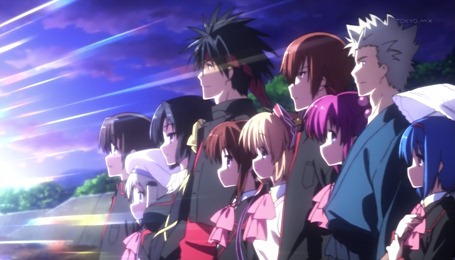 little-busters-episode-1-061