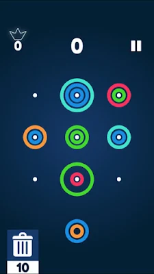 تحميل Color Rings Puzzle للاندرويد, لعبة Color Rings Puzzle للاندرويد, لعبة Color Rings Puzzle مهكرة, لعبة Color Rings Puzzle للاندرويد مهكرة, تحميل لعبة Color Rings Puzzle apk مهكرة, لعبة Color Rings Puzzle مهكرة جاهزة للاندرويد, لعبة Color Rings Puzzle مهكرة بروابط مباشرة  