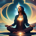 Meditation Music: Your Gateway to Emotional Healing & Spiritual Awakening"